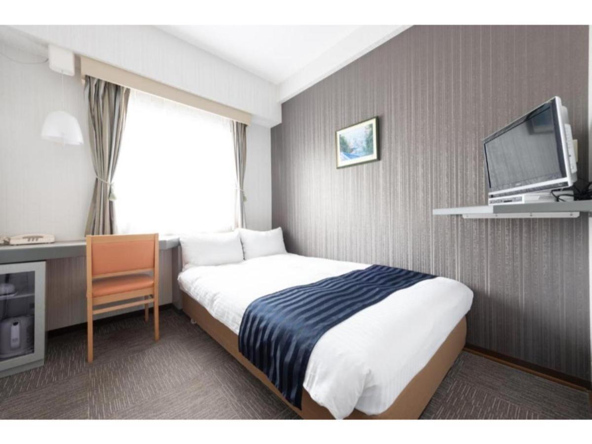 Tottori City Hotel / Vacation Stay 81352 Екстериор снимка